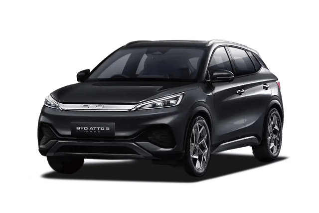 Color Cosmos Black